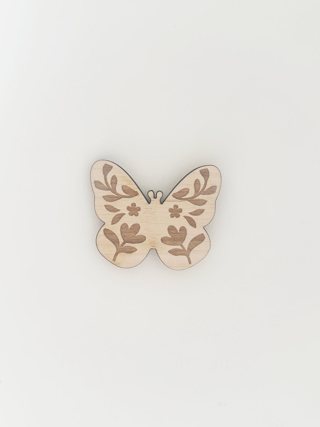 Butterfly Wall Hook