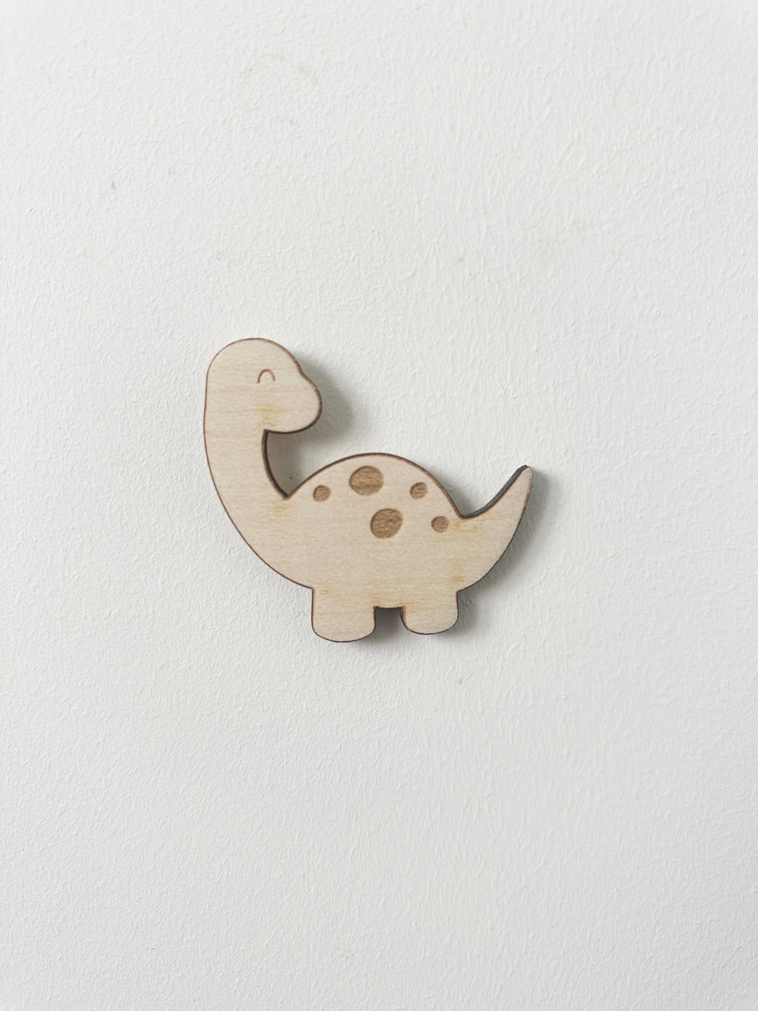 Dinosaur Wall Hook